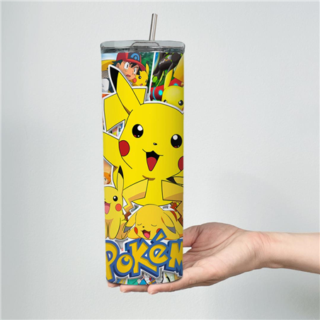 image_link